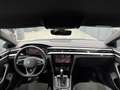 Volkswagen Arteon R-Line Shootingbrake 2.0 TDI *MATRIX*ACC*RFK*TOP* Grau - thumbnail 22