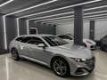 Volkswagen Arteon R-Line Shootingbrake 2.0 TDI *MATRIX*ACC*RFK*TOP* Grau - thumbnail 18