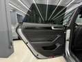 Volkswagen Arteon R-Line Shootingbrake 2.0 TDI *MATRIX*ACC*RFK*TOP* Grau - thumbnail 25