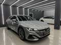 Volkswagen Arteon R-Line Shootingbrake 2.0 TDI *MATRIX*ACC*RFK*TOP* Grau - thumbnail 2
