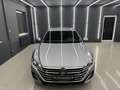 Volkswagen Arteon R-Line Shootingbrake 2.0 TDI *MATRIX*ACC*RFK*TOP* Grau - thumbnail 8