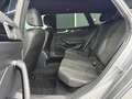 Volkswagen Arteon R-Line Shootingbrake 2.0 TDI *MATRIX*ACC*RFK*TOP* Grau - thumbnail 26