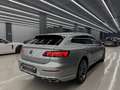 Volkswagen Arteon R-Line Shootingbrake 2.0 TDI *MATRIX*ACC*RFK*TOP* Grau - thumbnail 10