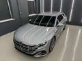 Volkswagen Arteon R-Line Shootingbrake 2.0 TDI *MATRIX*ACC*RFK*TOP* Grau - thumbnail 5