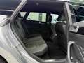 Volkswagen Arteon R-Line Shootingbrake 2.0 TDI *MATRIX*ACC*RFK*TOP* Grau - thumbnail 31