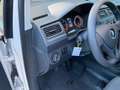 Volkswagen Caddy 2.0 TDI 102PK Comfortline, Trekhaak, bluetooth, co Blanc - thumbnail 8