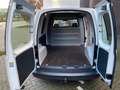 Volkswagen Caddy 2.0 TDI 102PK Comfortline, Trekhaak, bluetooth, co Wit - thumbnail 12