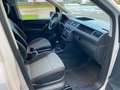 Volkswagen Caddy 2.0 TDI 102PK Comfortline, Trekhaak, bluetooth, co Blanc - thumbnail 7