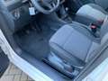 Volkswagen Caddy 2.0 TDI 102PK Comfortline, Trekhaak, bluetooth, co Wit - thumbnail 6