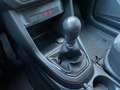 Volkswagen Caddy 2.0 TDI 102PK Comfortline, Trekhaak, bluetooth, co Blanco - thumbnail 11