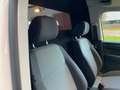 Volkswagen Caddy 2.0 TDI 102PK Comfortline, Trekhaak, bluetooth, co Bianco - thumbnail 13