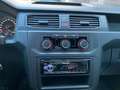 Volkswagen Caddy 2.0 TDI 102PK Comfortline, Trekhaak, bluetooth, co Wit - thumbnail 10