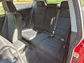 BMW 116 116i Edition Lifestyle Rot - thumbnail 9