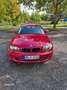 BMW 116 116i Edition Lifestyle Rot - thumbnail 7