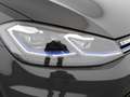 Volkswagen Golf e- 35.8kWh Aut LED NAV APP-CONNECT PARKHILFE Gris - thumbnail 9