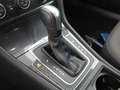 Volkswagen Golf e- 35.8kWh Aut LED NAV APP-CONNECT PARKHILFE Gris - thumbnail 15