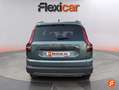 Dacia Jogger Extreme+Go+74kW+%2890CV%29+ECO-G+7+plazas+-+5P+%28 Verde - thumbnail 7