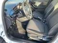 Ford Fiesta 1.1  Cool & Connect LED+SHZ+Winterp.+Kam. Weiß - thumbnail 8