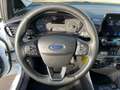 Ford Fiesta 1.1  Cool & Connect LED+SHZ+Winterp.+Kam. Blanc - thumbnail 10