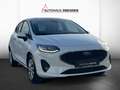 Ford Fiesta 1.1  Cool & Connect LED+SHZ+Winterp.+Kam. Blanc - thumbnail 2