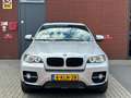 BMW X6 XDrive30d High Executive Schuifdak/Leer/camera/2e Gris - thumbnail 3