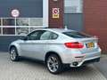 BMW X6 XDrive30d High Executive Schuifdak/Leer/camera/2e Grijs - thumbnail 6