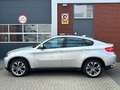 BMW X6 XDrive30d High Executive Schuifdak/Leer/camera/2e Szary - thumbnail 5