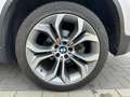 BMW X6 XDrive30d High Executive Schuifdak/Leer/camera/2e Grau - thumbnail 29