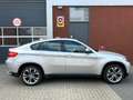 BMW X6 XDrive30d High Executive Schuifdak/Leer/camera/2e Grijs - thumbnail 9