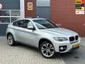 BMW X6 XDrive30d High Executive Schuifdak/Leer/camera/2e Grijs - thumbnail 1