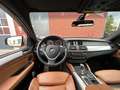BMW X6 XDrive30d High Executive Schuifdak/Leer/camera/2e Grijs - thumbnail 10