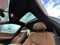 BMW X6 XDrive30d High Executive Schuifdak/Leer/camera/2e Grijs - thumbnail 26