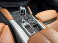 BMW X6 XDrive30d High Executive Schuifdak/Leer/camera/2e Grijs - thumbnail 15