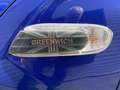 MINI One ONE 102CV  EDITION GREENWICH BVA7 Bleu - thumbnail 20