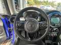 MINI One ONE 102CV  EDITION GREENWICH BVA7 Bleu - thumbnail 8