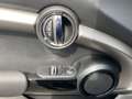 MINI One ONE 102CV  EDITION GREENWICH BVA7 Bleu - thumbnail 16
