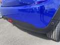 MINI One ONE 102CV  EDITION GREENWICH BVA7 Bleu - thumbnail 18