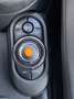 MINI One ONE 102CV  EDITION GREENWICH BVA7 Bleu - thumbnail 15