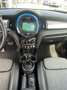 MINI One ONE 102CV  EDITION GREENWICH BVA7 Bleu - thumbnail 7