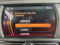 MINI One ONE 102CV  EDITION GREENWICH BVA7 Bleu - thumbnail 12