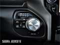 Dodge RAM 1500 NIGHT EDITION | LPG | 360 CAMERA | ADAPTIVE C Gris - thumbnail 15