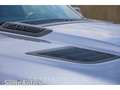 Dodge RAM 1500 NIGHT EDITION | LPG | 360 CAMERA | ADAPTIVE C Grijs - thumbnail 41