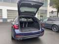BMW 530 d xDrive Touring M-Sport Leder AHK Navi HUD Digita Blau - thumbnail 15