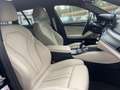 BMW 530 d xDrive Touring M-Sport Leder AHK Navi HUD Digita Blau - thumbnail 13