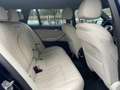BMW 530 d xDrive Touring M-Sport Leder AHK Navi HUD Digita Blau - thumbnail 14