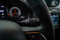 Jeep Renegade 1.5 MHEV Longitude Gris - thumbnail 21