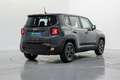 Jeep Renegade 1.5 MHEV Longitude Gris - thumbnail 6