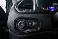 Jeep Renegade 1.5 MHEV Longitude Gris - thumbnail 24