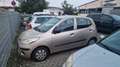 Hyundai i10 - thumbnail 1