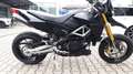 Aprilia Dorsoduro 1200 ABS Czarny - thumbnail 2